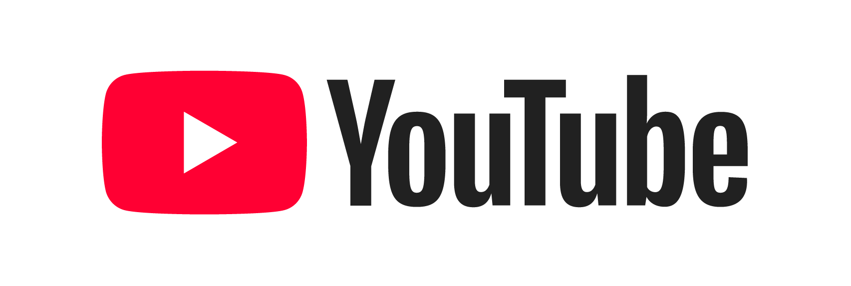 YouTubeリンク