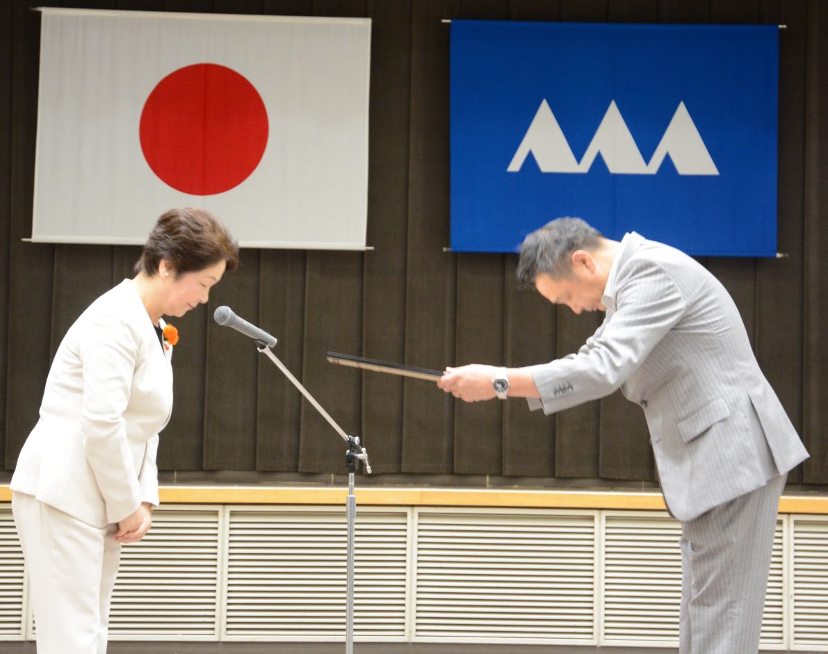 news-01-01